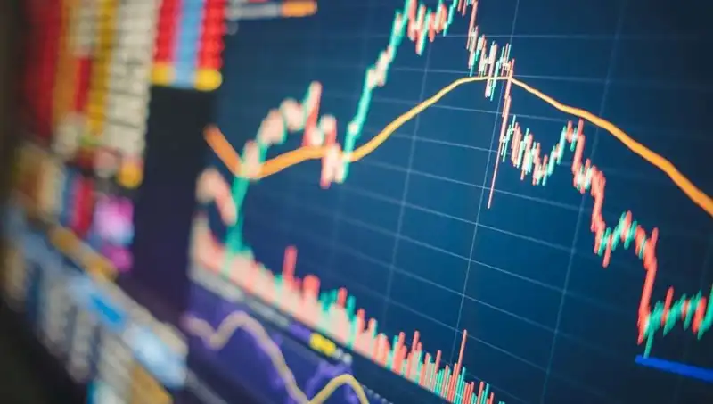 Bu Hafta Borsa Piyasaları Büyük Bir Yükseliş Yaşadı!