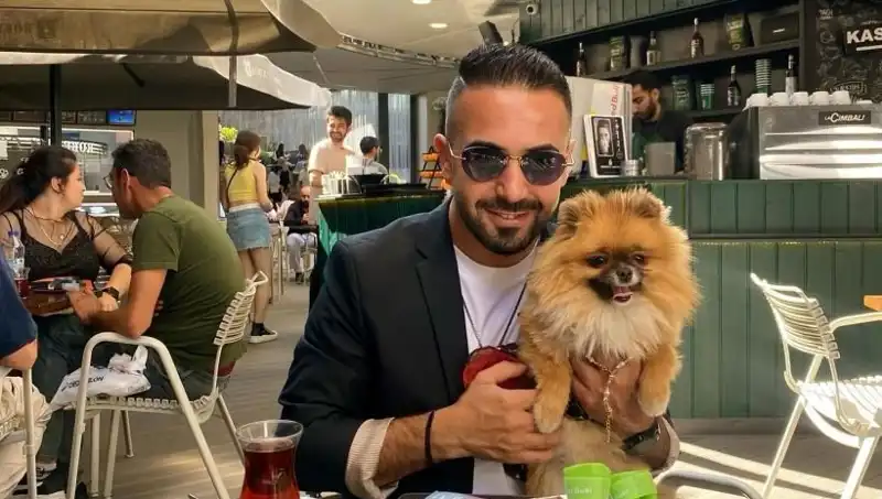 Güzellik Yarışmasının Galibi Gizemli Şekilde Kayboldu: Olayın Perde Arkası