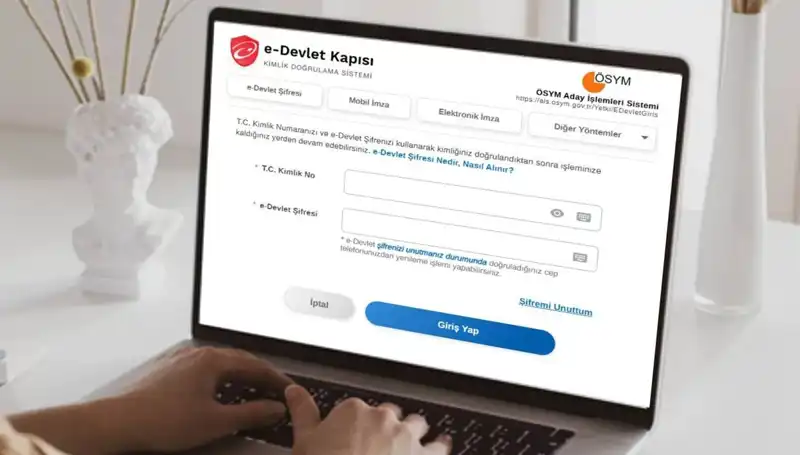 Üniversite Sınavı YKS 2023: Saat, Süre ve Tüm Detaylar