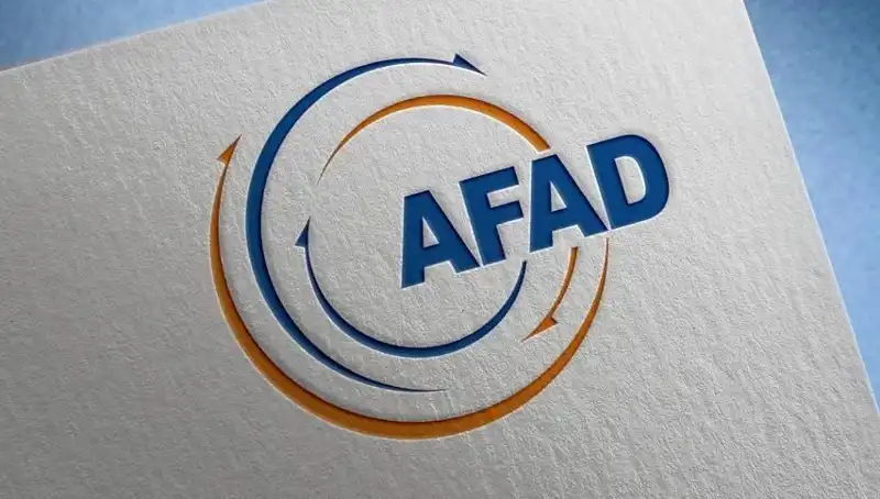 AFAD’ın Görevde Yükselme Sınavı: Yeni Tarih ve Tüm Detaylar Burada!