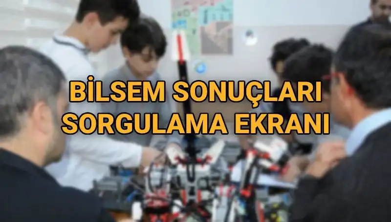 BİLSEM Sınav Sonuçları Ne Zaman Açıklanacak? Beklentiler ve Detaylar