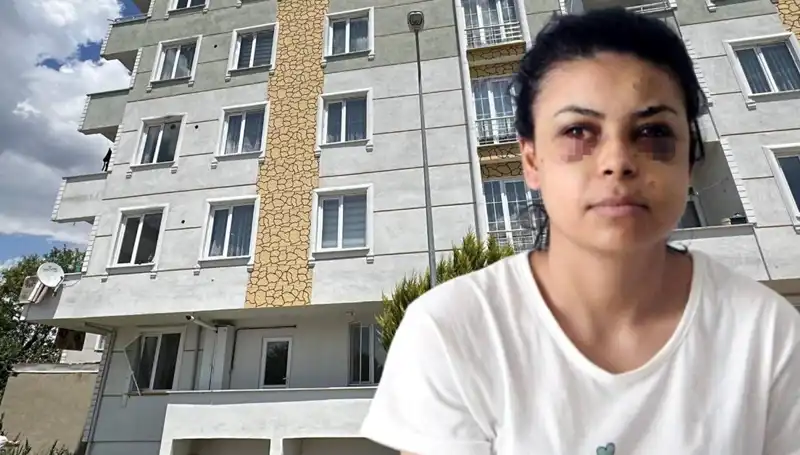 Düğünde Maganda Dehşeti: Saçmalar Gözüne İhmal Edilmez Kaza!