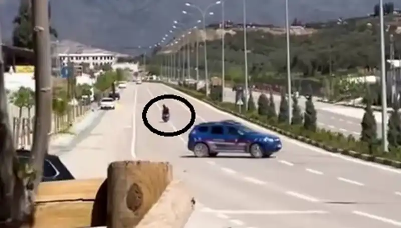 TikTok Videosu Yüzündan Genç Kadın Hayatını Kaybetti: Şok Edici Gelişmeler