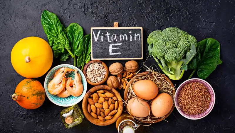 E Vitamini Eksikliği: Belirtileri ve Ciddi Sonuçlarıyla İlgili Bilmeniz Gerekenler