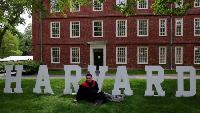 Trump’ın Harvard Planına Mahkemeden Sürpriz Engelleme!