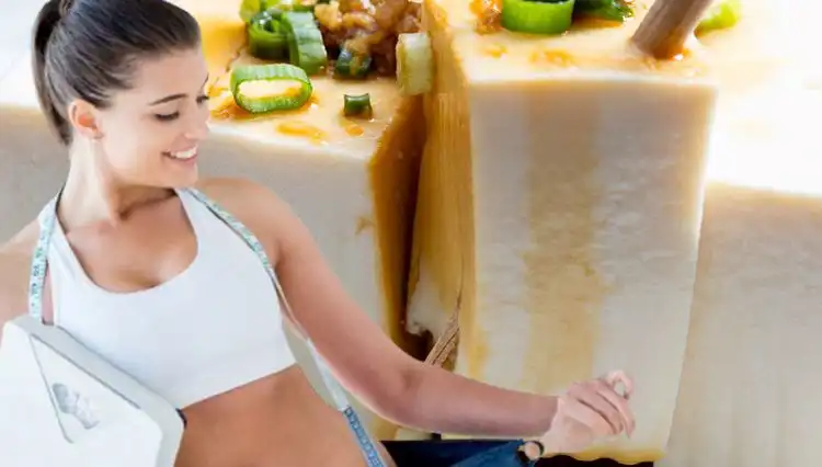 25 Kilo Zayıflama: 4 Ayda Elde Edilen 10 Sır!