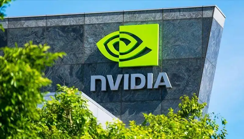 Nvidia'nın Gizli Müşterileri Gelirinin Yüzde 39'unu Elinde Tutuyor