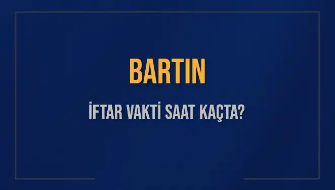 Türkiye'de Artan Su Sorununa Çözüm Arayışları ve Yeni Projeler