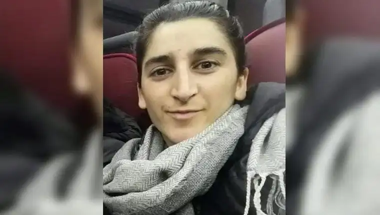 Genç Kızın Gizemli Ölümü: Üç Gün Süren Arama Operasyonu Sonuçlandı