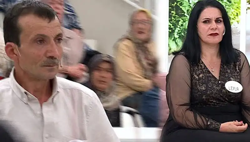 Sokak Ortasında Bıçaklama Olayı: Eşine Uygulanan İndirimlerin Arkasındaki Pişmanlık