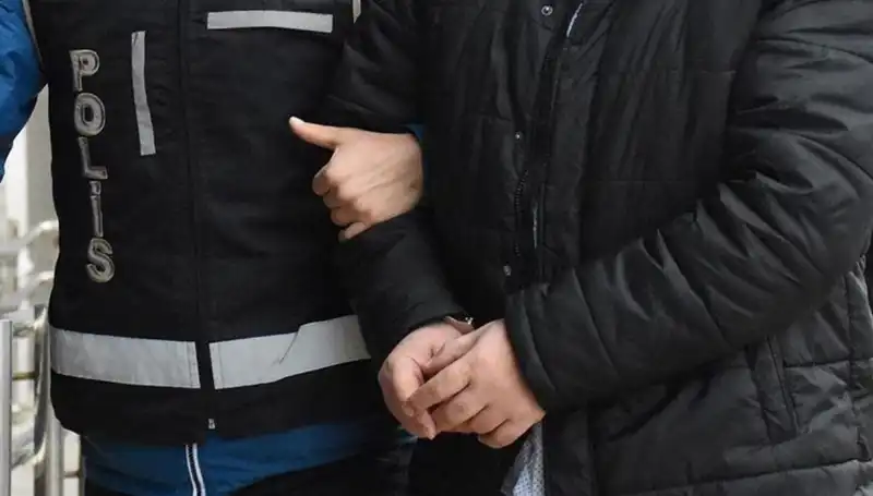 Sosyal Medya Dolandırıcılığı: Kadın Profiliyle 500 Milyon TL’lik Vurgun Yapıldı