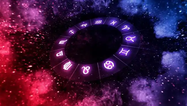 16 Mart 2025 Günlük Burç Yorumları: Hayatınızda Değişime Hazır Mısınız?