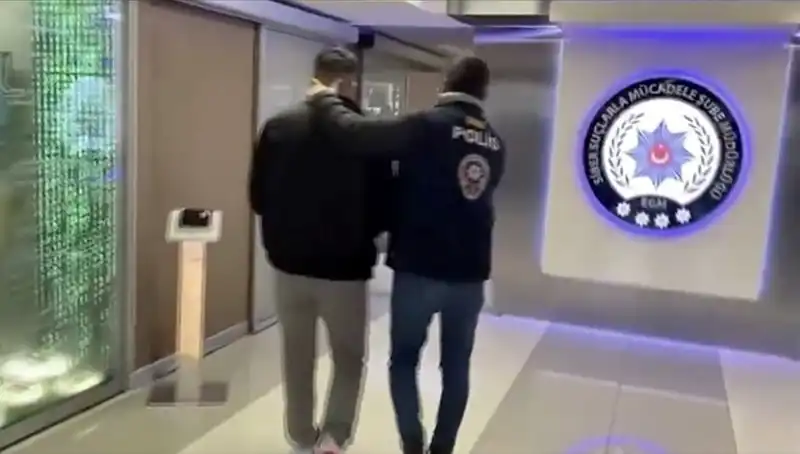Papara Hakkında Şok Gelişme: Yasa Dışı Bahis Operasyonu