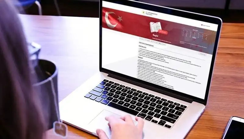 Nükleer Denetim Kararı Resmi Gazete'de Yayımlandı: Neler Değişiyor?
