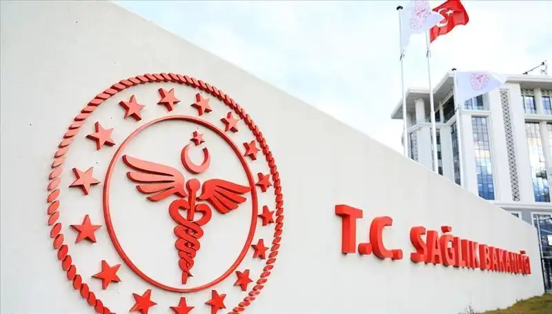 Sağlık Ocaklarının Çalışma Saatleri 2023'te Değişiyor: İşte Detaylar