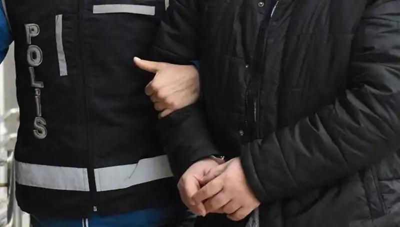 Emniyet ve TSK'da FETÖ'ye Yönelik Dev Operasyon: Gözaltılar ve Detaylar