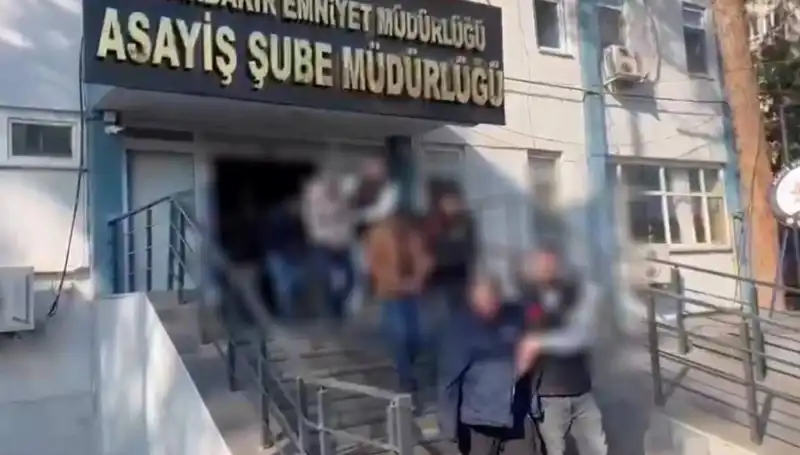Sahte Web Sitesi Üzerinden Gerçekleştirilen 229 Milyonluk Vurgun: Detaylar Neler?