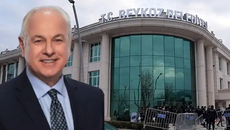 Beykoz Belediyesi Soruşturmasında İddianame Kabul Edildi: Yenilikler ve Sonuçlar