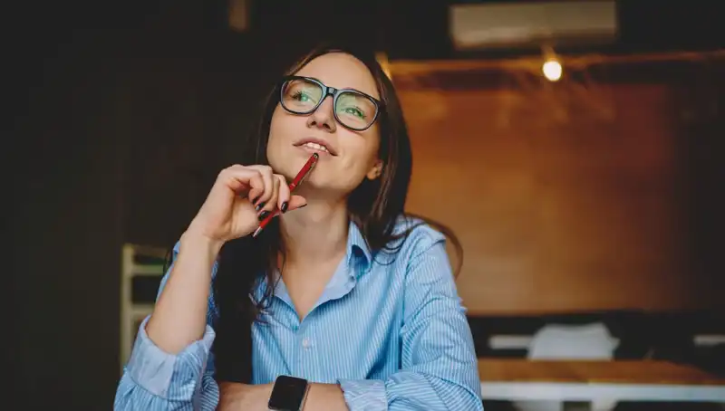 Problemleri Fırsata Dönüştürmenin Yolları: Başarının Anahtarı Nedir?
