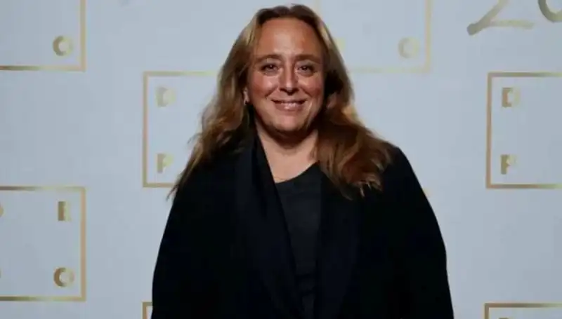Ayşe Barım, İlk Kez Hakim Karşısına Çıktı: Davanın Ayrıntıları Merak Uyandırıyor