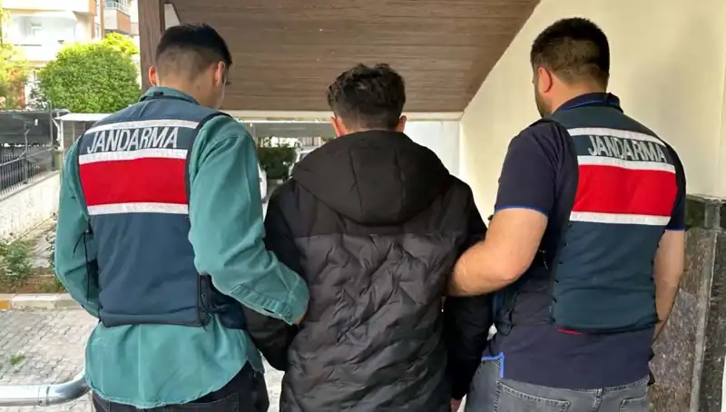 Türkiye Genelinde Devasa Dolandırıcılık Operasyonu: 35 Kişi Tutuklandı