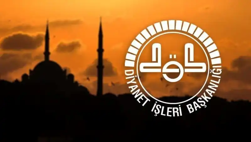 Zekat Ne Zaman Verilir? Diyanet’ten Önemli Açıklama