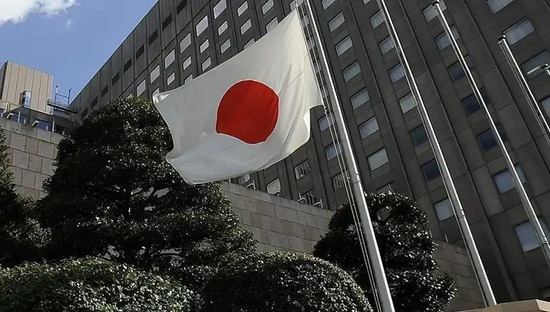 Japonya Ekonomisi Neden Küçülüyor? 2023 Verileriyle Değerlendirme