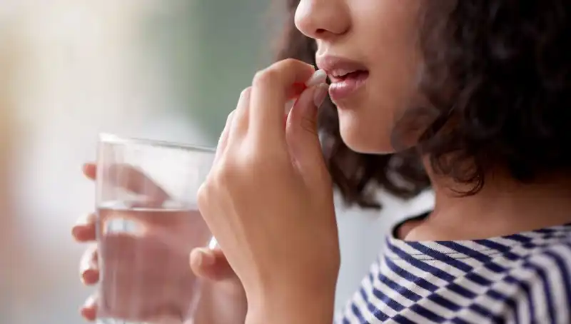 İnternette Kolayca Bulunan Ölümcül İlaç: Sağlığınız Tehlikede!