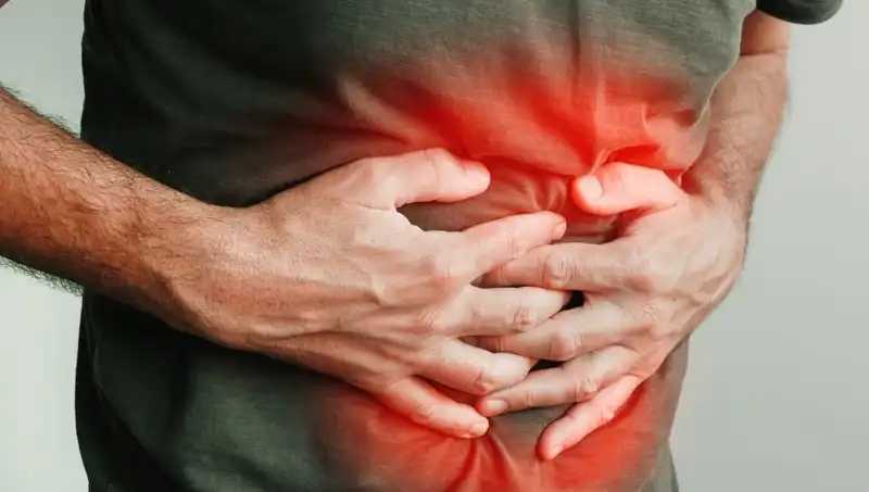 Kanserin Görmezden Gelinen Belirtisi: Dikkat! Sağlığınızı Tehdit Ediyor