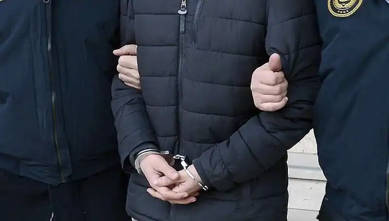 Çobanlar Arasında Patlak Veren Hayvan Otlatma Kavgasında Gözaltı ve Tutuklama