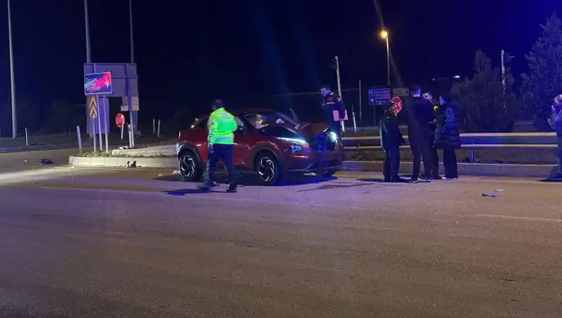 Yaşlı Kadının Kayıp Duygusu: Acı Ölümü ve Arkasında Bıraktıkları