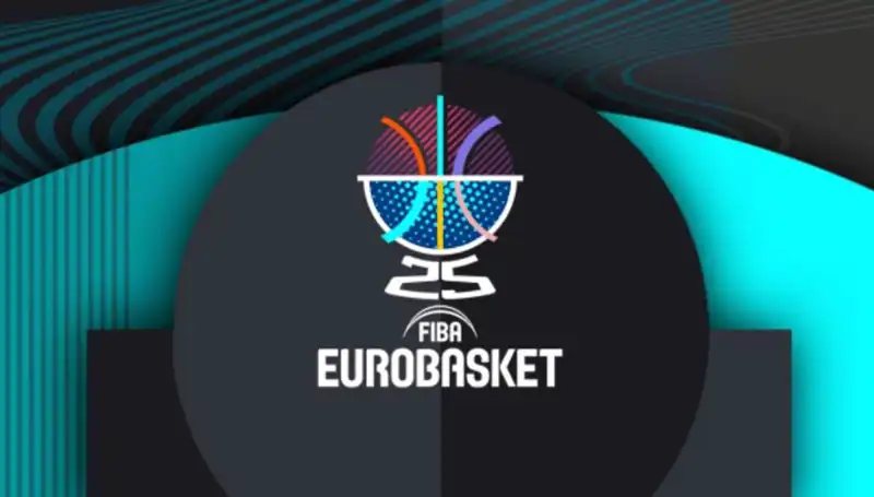 EuroBasket 2025'te "En İyi Koç" Oylaması Heyecanı Başladı