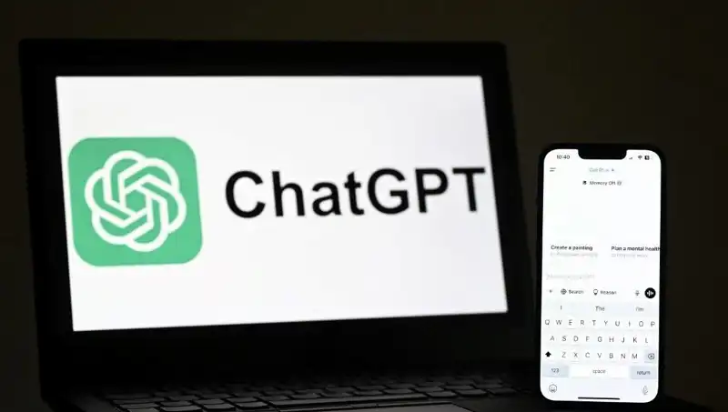 ChatGPT’nin Gizemli Özelliği: Öğrencileri Kopya Çekmekten Uzak Tutacak