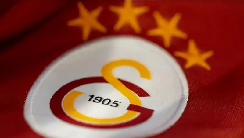 Galatasaray, Hakem Kararına Sert Tepki Gösterdi: Neler Yaşandı?