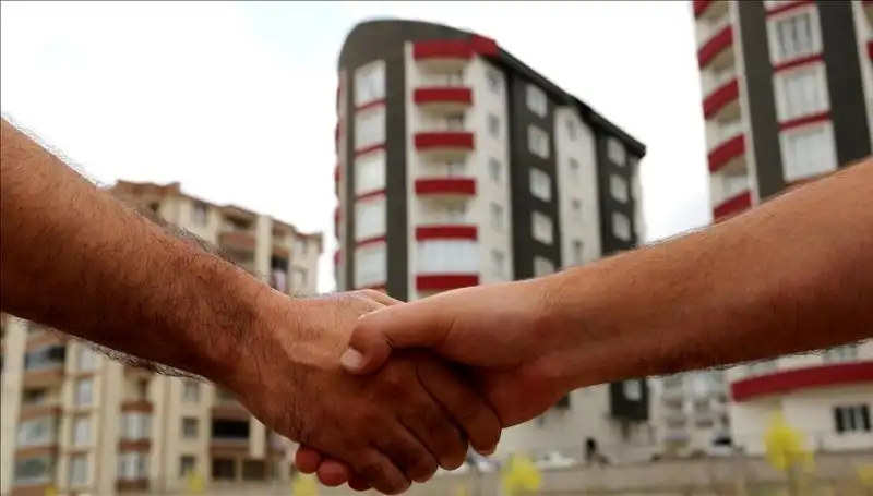 TOKİ 158 ve 350 İş Yeri Satışı: Ayrıntılar ve Tarihler Burada!