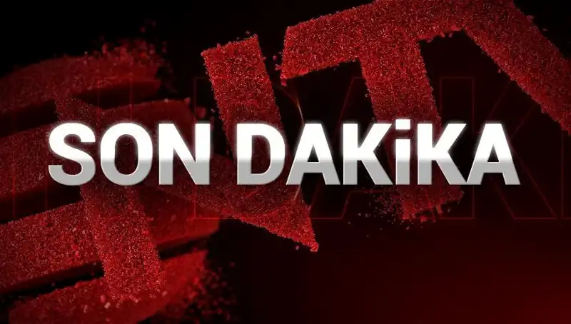 Belediyelere Terör Soruşturması: İddialar Ciddi, Dava Süreci Başladı