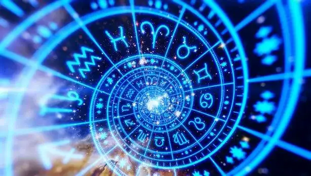 Günlük Burç Yorumları: 22 Mayıs 2025’te Aşk, Para ve Kariyerde Neler Olacak?