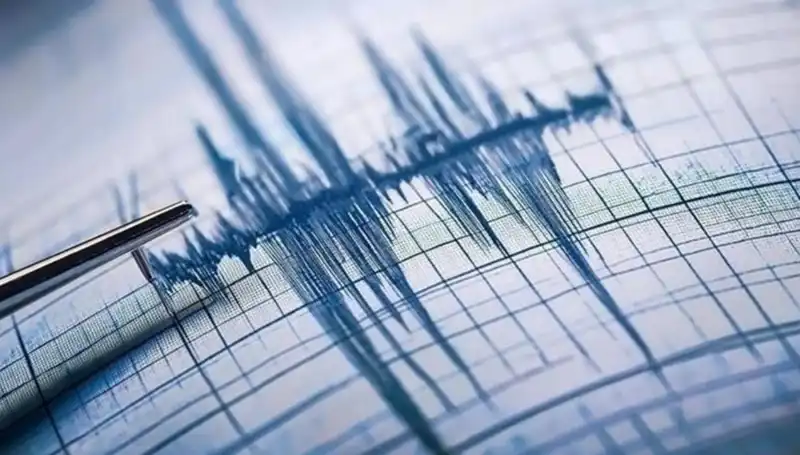 Antalya’da 3.8 Büyüklüğünde Deprem: Neler Oluyor?