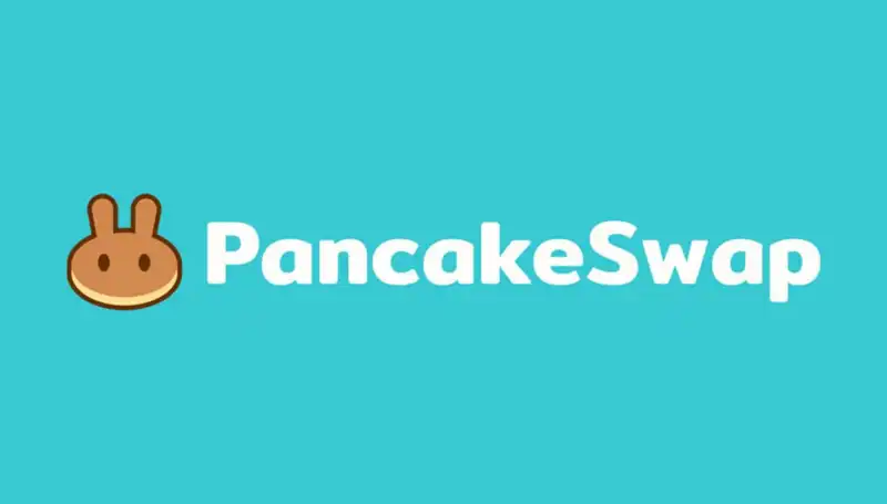 PancakeSwap’a Erişim Engeli: SPK Yasağı Ne Anlama Geliyor?