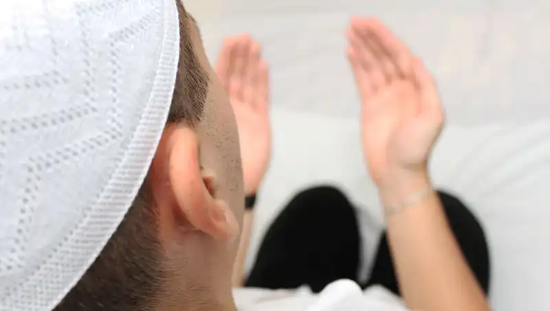 Seferi Namazı Hakkında Bilmeniz Gerekenler ve Kılınışı