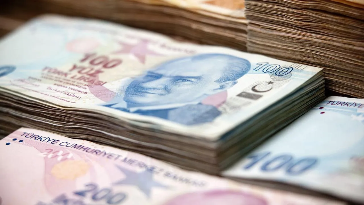 Resmi Gazete’de Yayımlandı: Ticaret Bakanlığı’ndan İdari Para Cezalarına Büyük Zam!