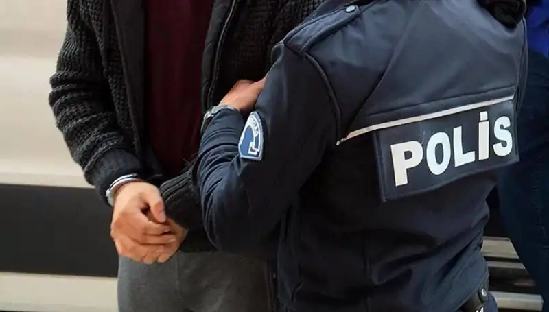 Sınırda Uyuşturucu Operasyonu: Tek Bir Tutuklama Bütün Yolu Değiştirdi