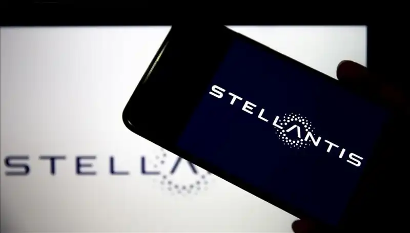 Stellantis Kriz İçinde: Fabrikalar Kapanabilir mi?