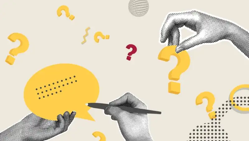 Norm Kadro Fazlası Öğretmen Atama Takvimi Açıklandı: Süreç Nasıl İlerleyecek?