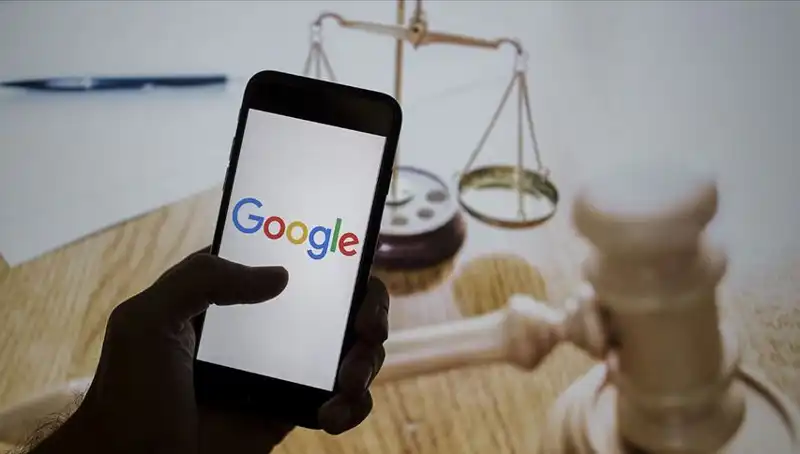 Google, Yayıncılarla Yeni Bir Dönem için Masaya Oturuyor: Yapay Zeka İçin Telif Ödenecek