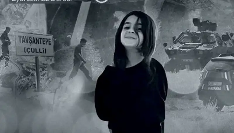 Narin Güran'ın Son Anlarında Duygusal Veda: "Ağabey, Sana Bir Şey Diyeceğim"