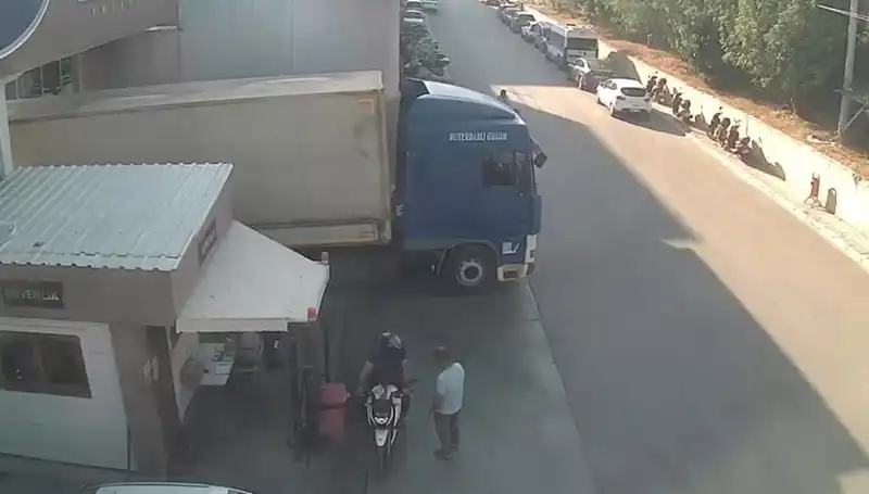 Milyonlarca Liralık Ürüne El Konuldu: Nakliye Şebekesi Operasyona Dönüştü