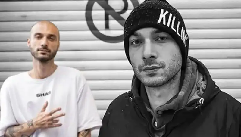 Sansar Salvo Hakkında Şok Gelişme: Tutuklama İstemi Gelecek mi?