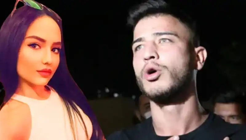 Aleyna Çakır Davasında Komşularından Şoke Eden Tanıklıklar