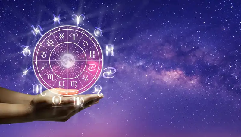 6 Mart 2025 Günlük Burç Yorumları: Evren Size Neler Söylüyor?